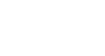 Dancing Studio